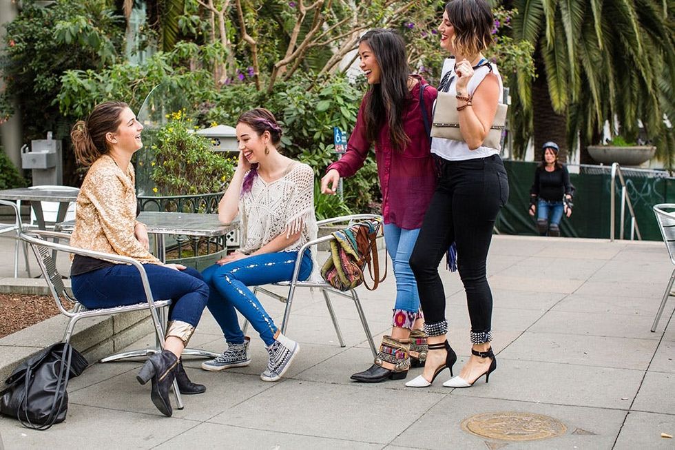 Forever21_Models_007