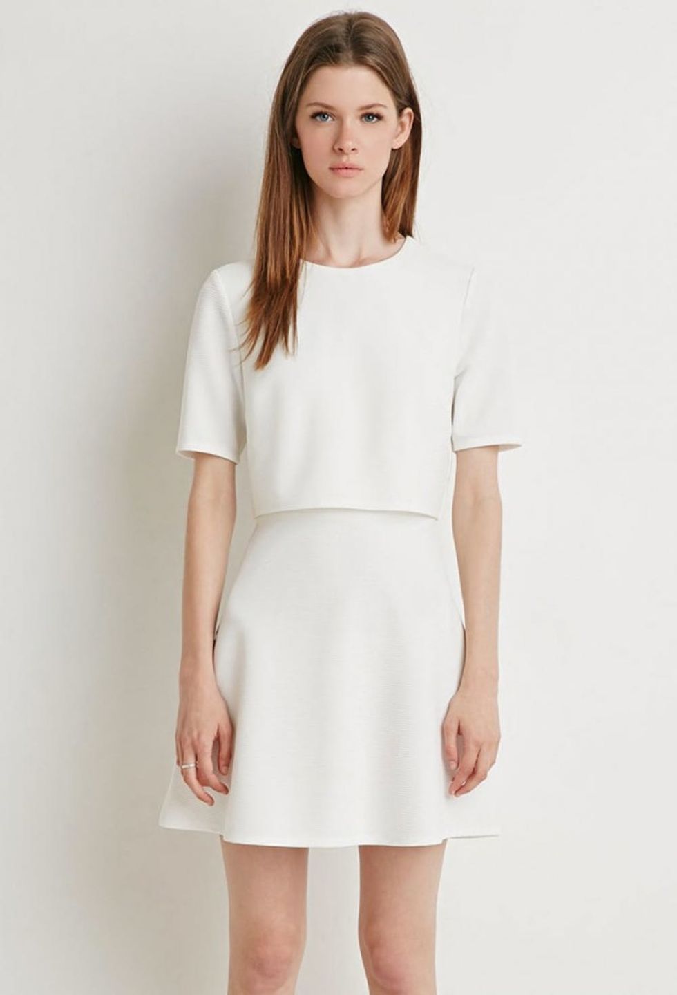 forever21-popover-dress