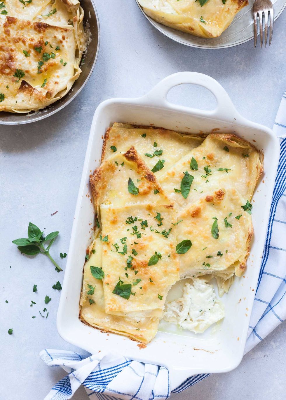 37 Perfect Christmas Dinner Recipe Ideas from Appetizers to Desserts (23) 37 Perfect Christmas Dinner Recipe Ideas from Appetizers to Desserts (23)