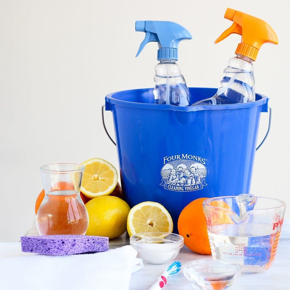 four-monks-IG-SQUARE