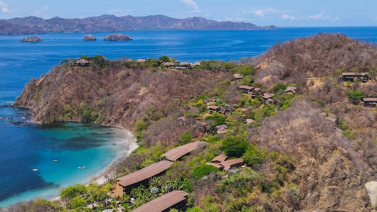 four seasons resort the white lotus season 4 news