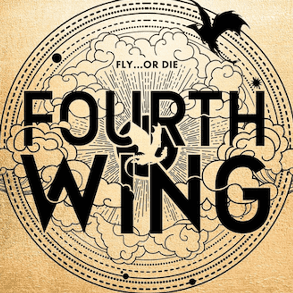 fourth wing cast rumors