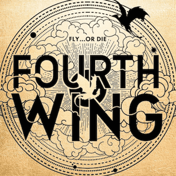 fourth wing cast rumors