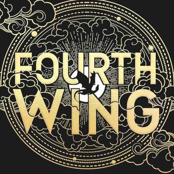 fourth wing tv show news