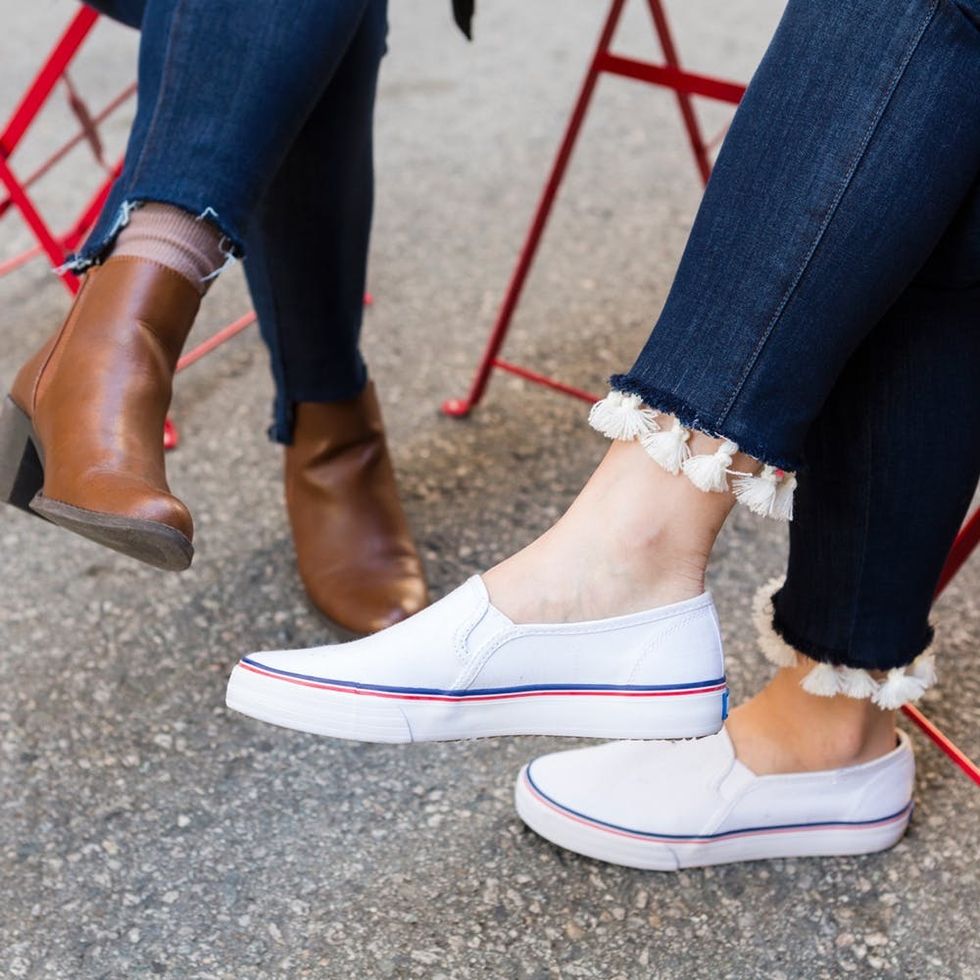 Frayed_Denim_HiRes_021_FinalSq