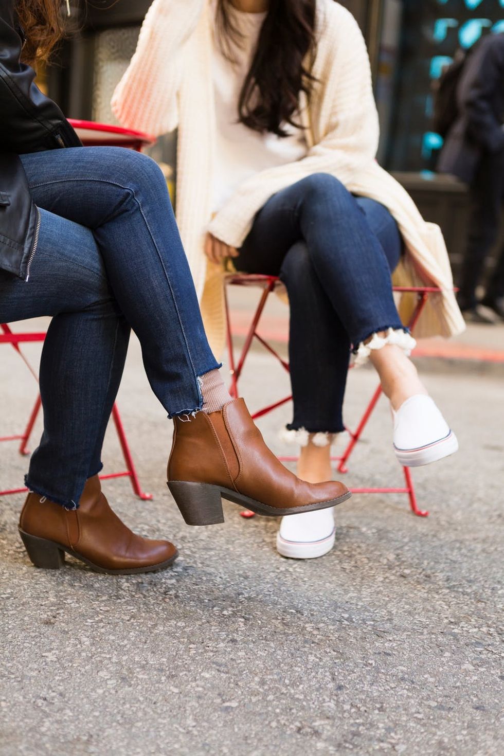 Frayed_Denim_HiRes_023_Final