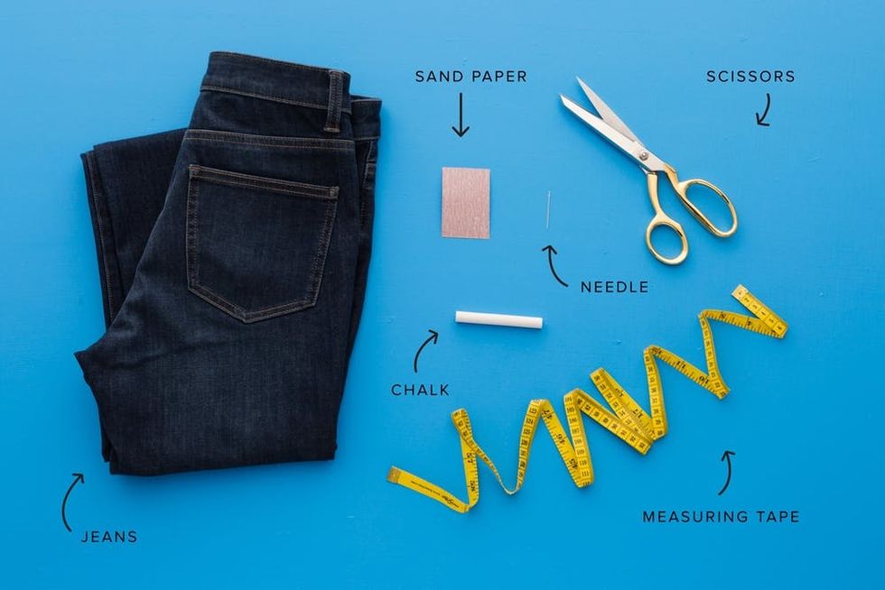 Frayed_Denim_HiRes_046_Materials