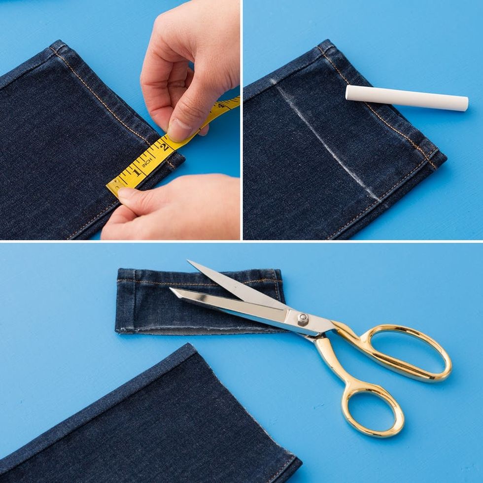 Frayed_Denim_HiRes_048_CutOffHem