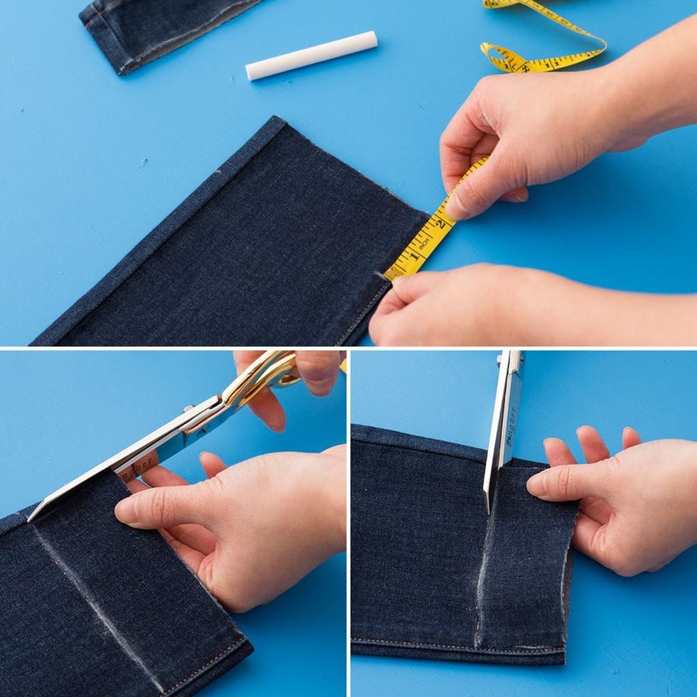 Frayed_Denim_HiRes_050_CutOffTopLayer