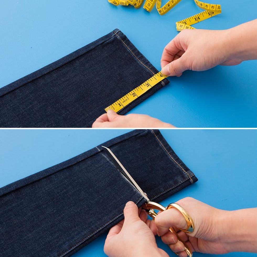 Frayed_Denim_HiRes_060_CutHem