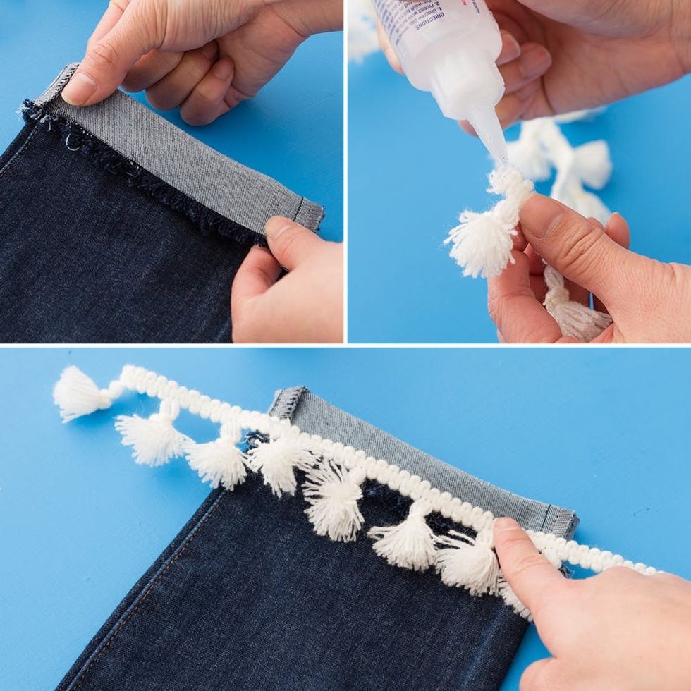 Frayed_Denim_HiRes_063_TasselHem