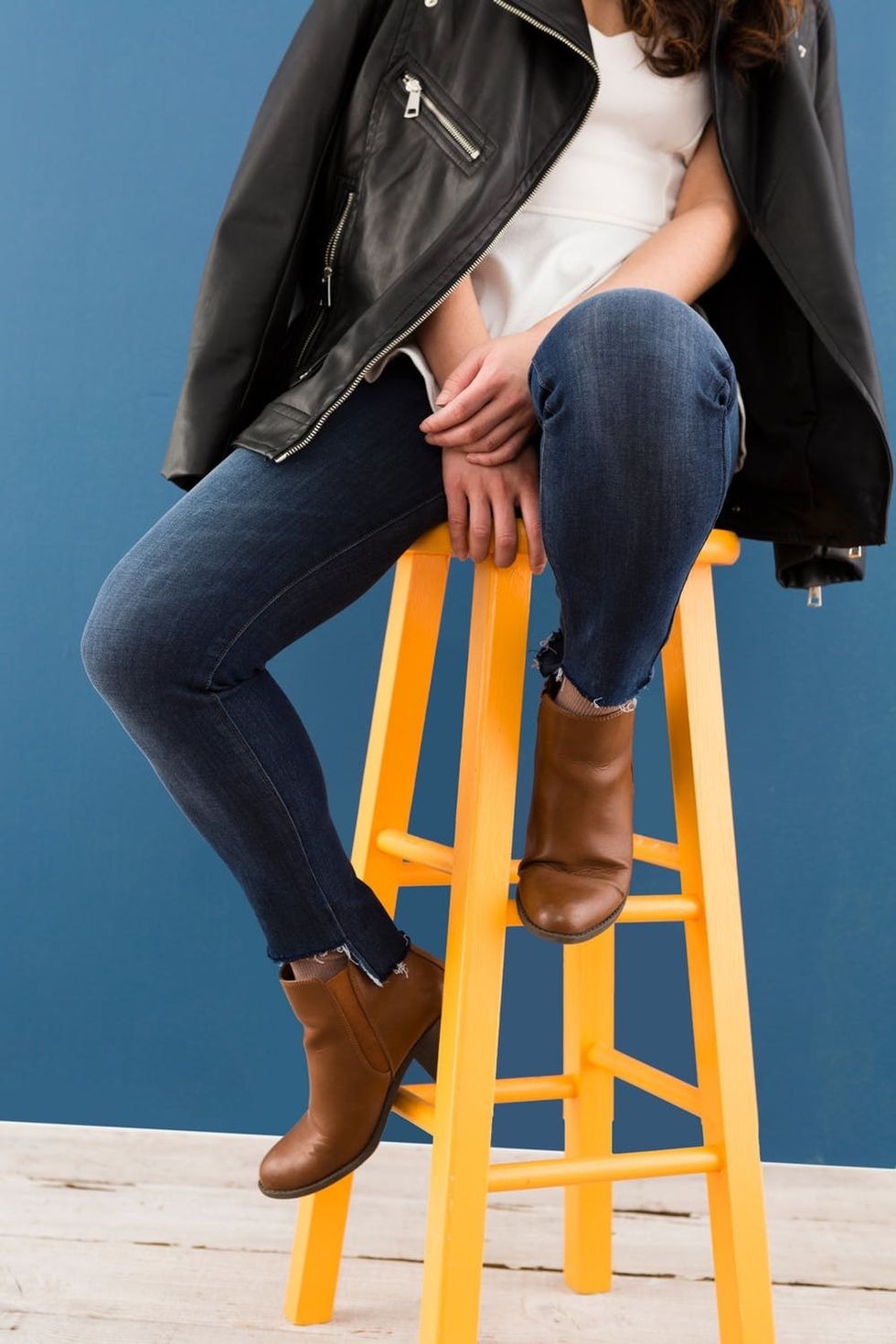 Frayed_Denim_HiRes_074_UnEvenFinal