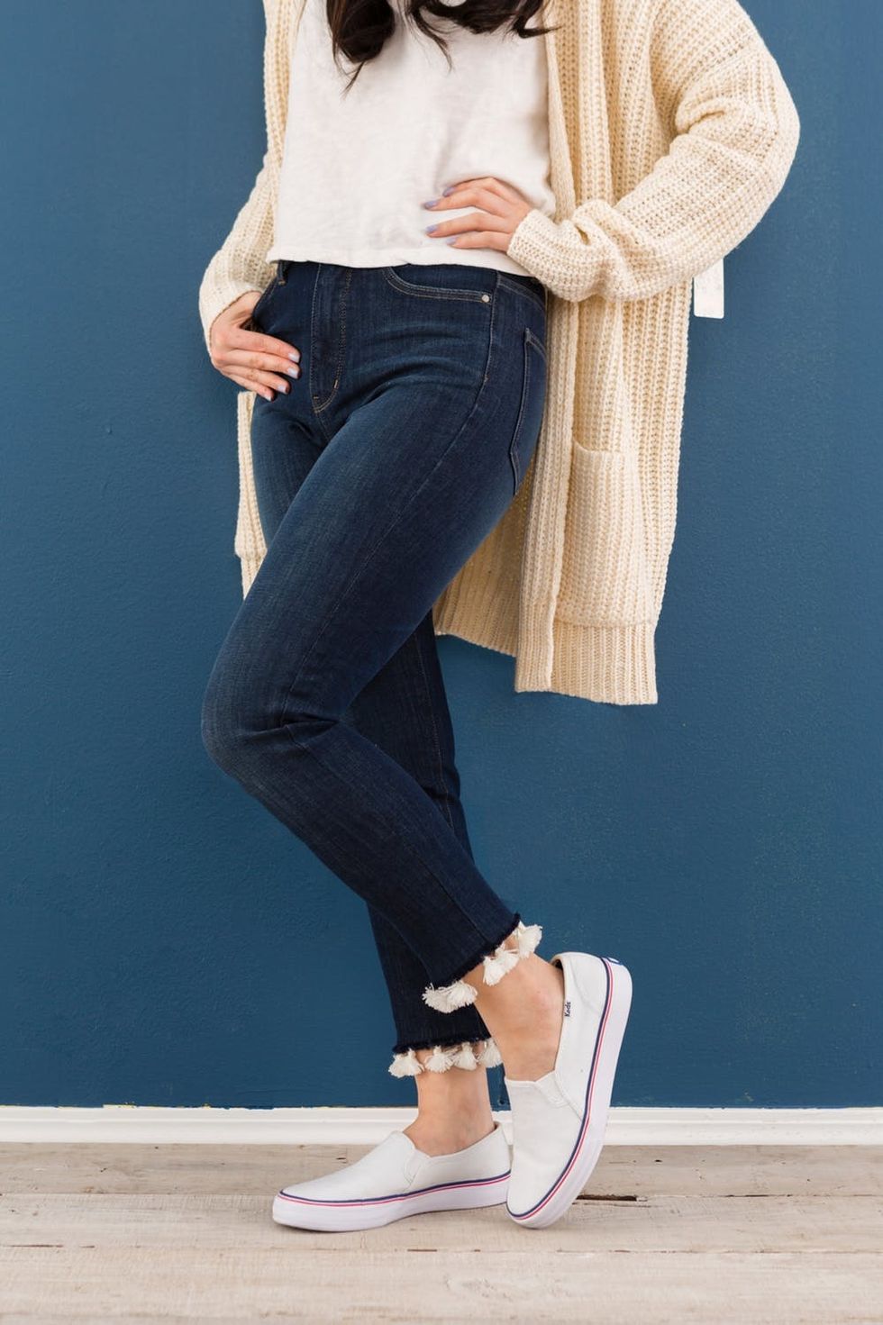 Frayed_Denim_HiRes_083_TasselTrimFinal