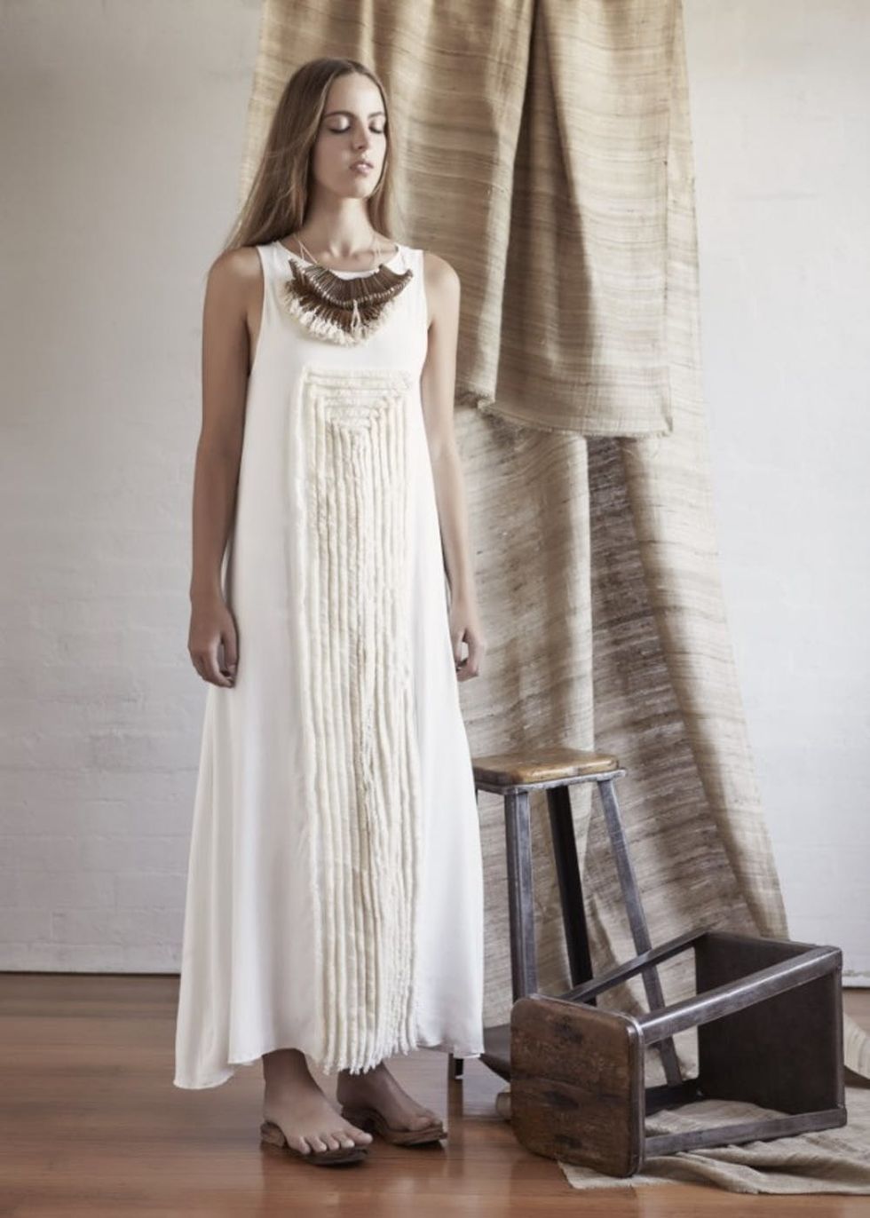 frayed_dress_notjustalabel_2107517046