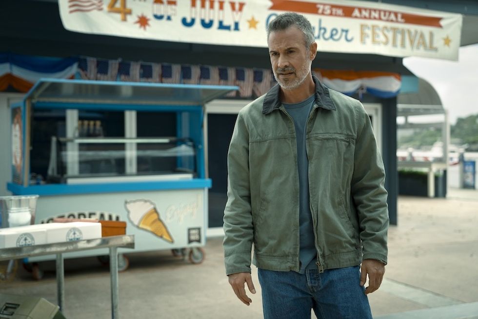 freddie prinze jr in i know what you did last summer sequel