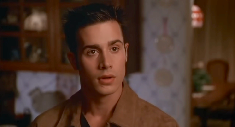 freddie prinze jr.