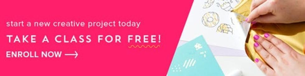 Free-Class-Media-Banner