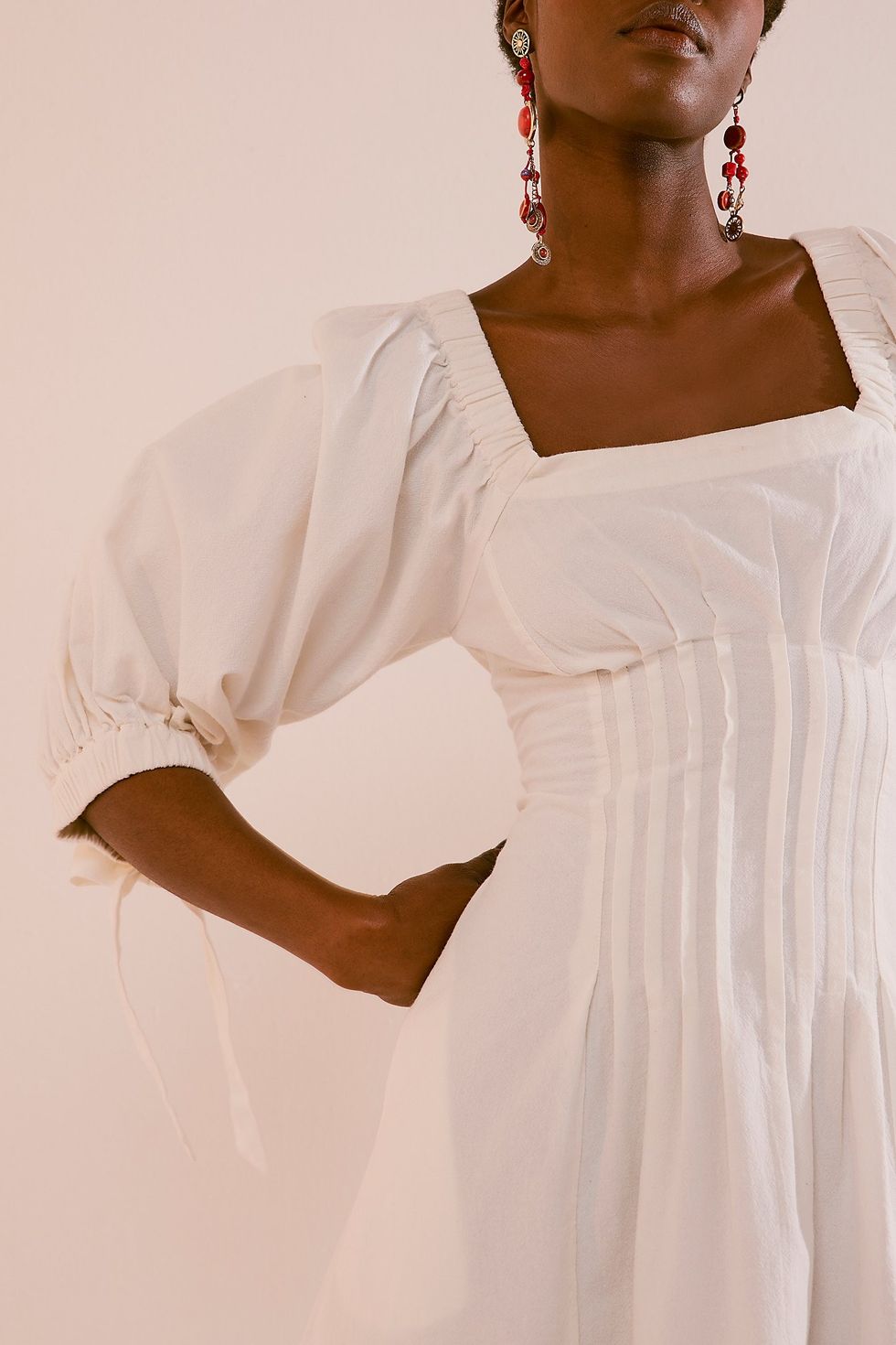 free-est Cerise Mini