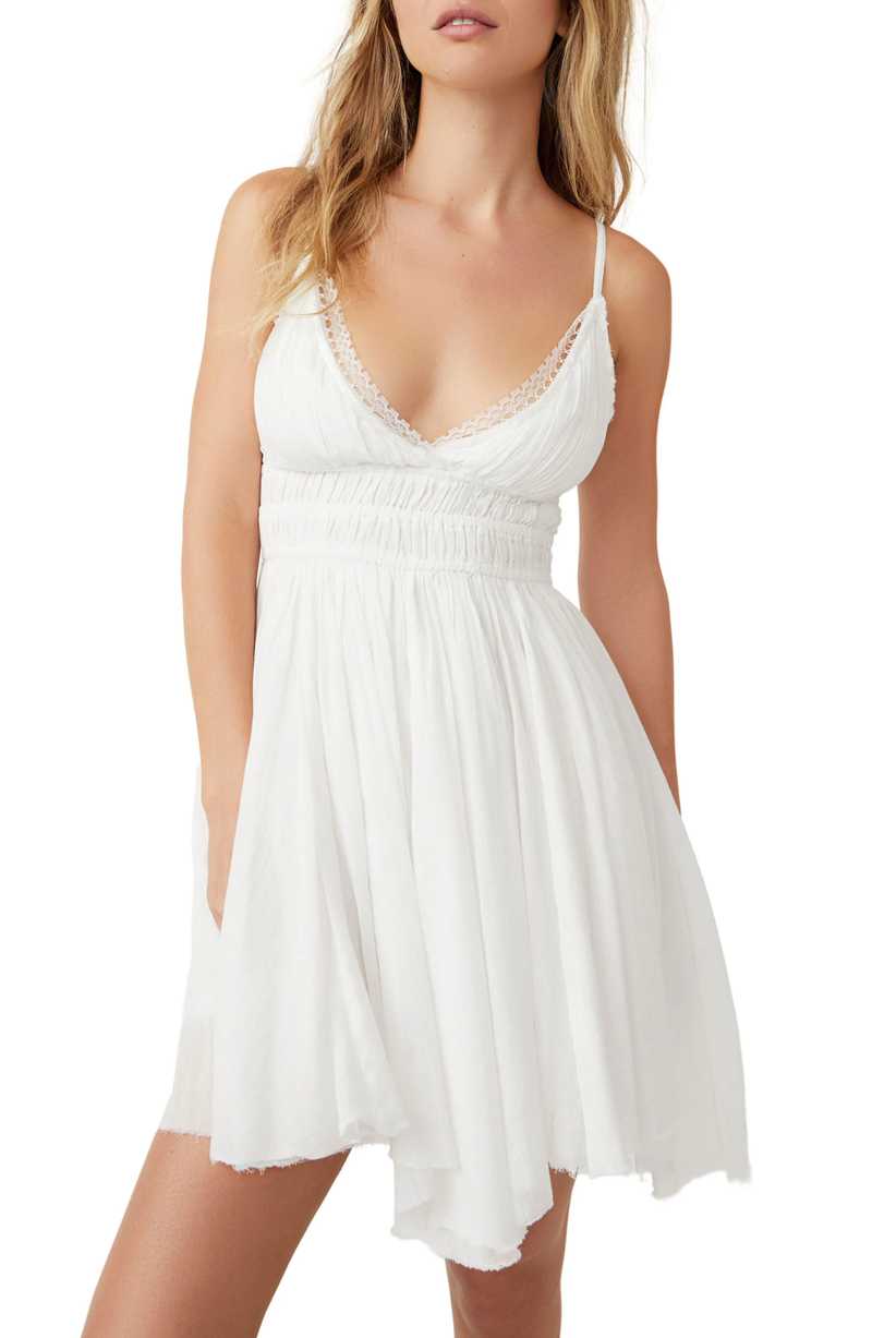 Enchanting Cottagecore Dresses for a Dazzling Summer