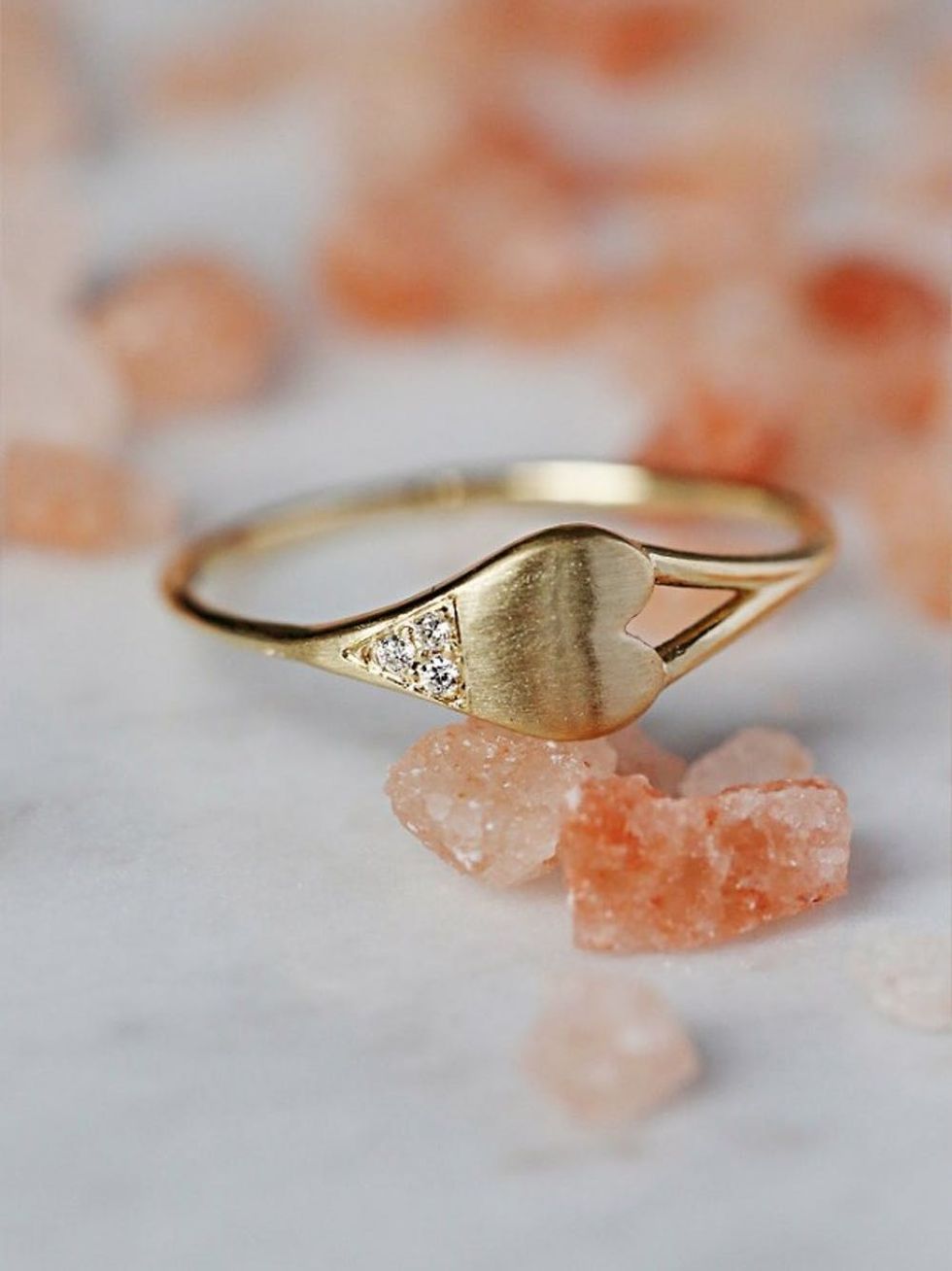 free-people-heart-ring