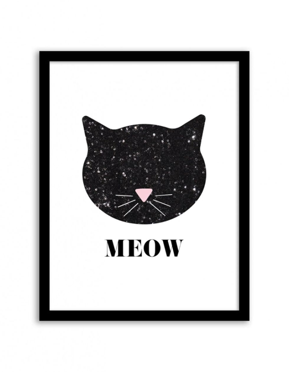 17 Ideas for Throwing the Purr-fect Cat-Themed Party - Brit + Co