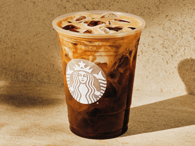 This Starbucks Birthday Drink Hack Will Score You Two Drinks - Brit + Co