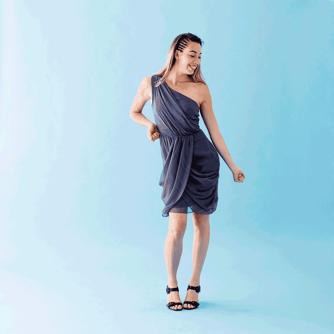 freestyle-Wedding_Dance_GIFS_128