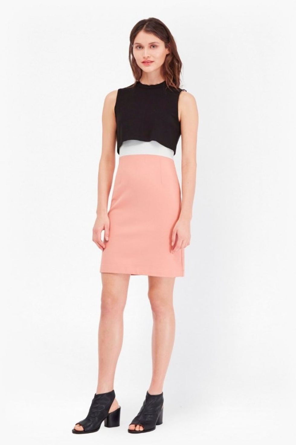 french-connection-lula-dress