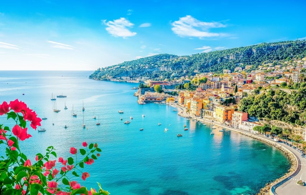 50 Incredible Travel Destinations To Visit In 2026 Brit Co 50 Incredible Travel Destinations To Visit In 2026 Brit Co