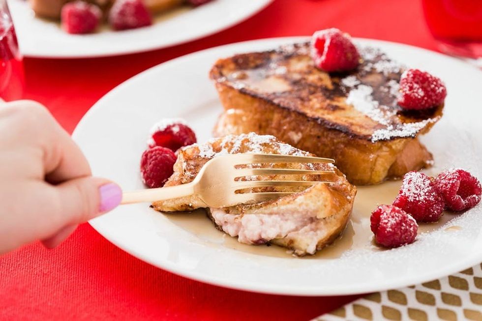 french_toast_filling