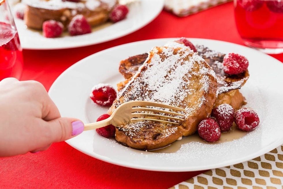 french_toast_fork