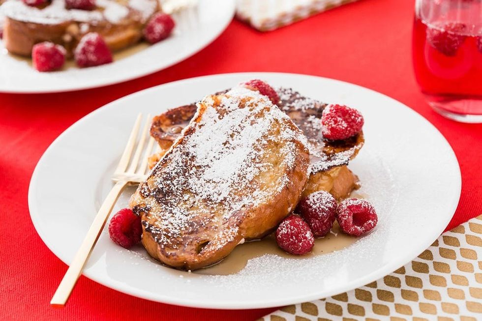 french_toast_table_2