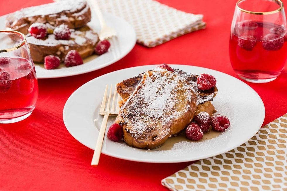 french_toast_vday_cocktail_2
