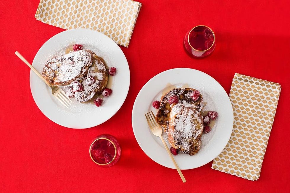 french_toast_vday_cocktail