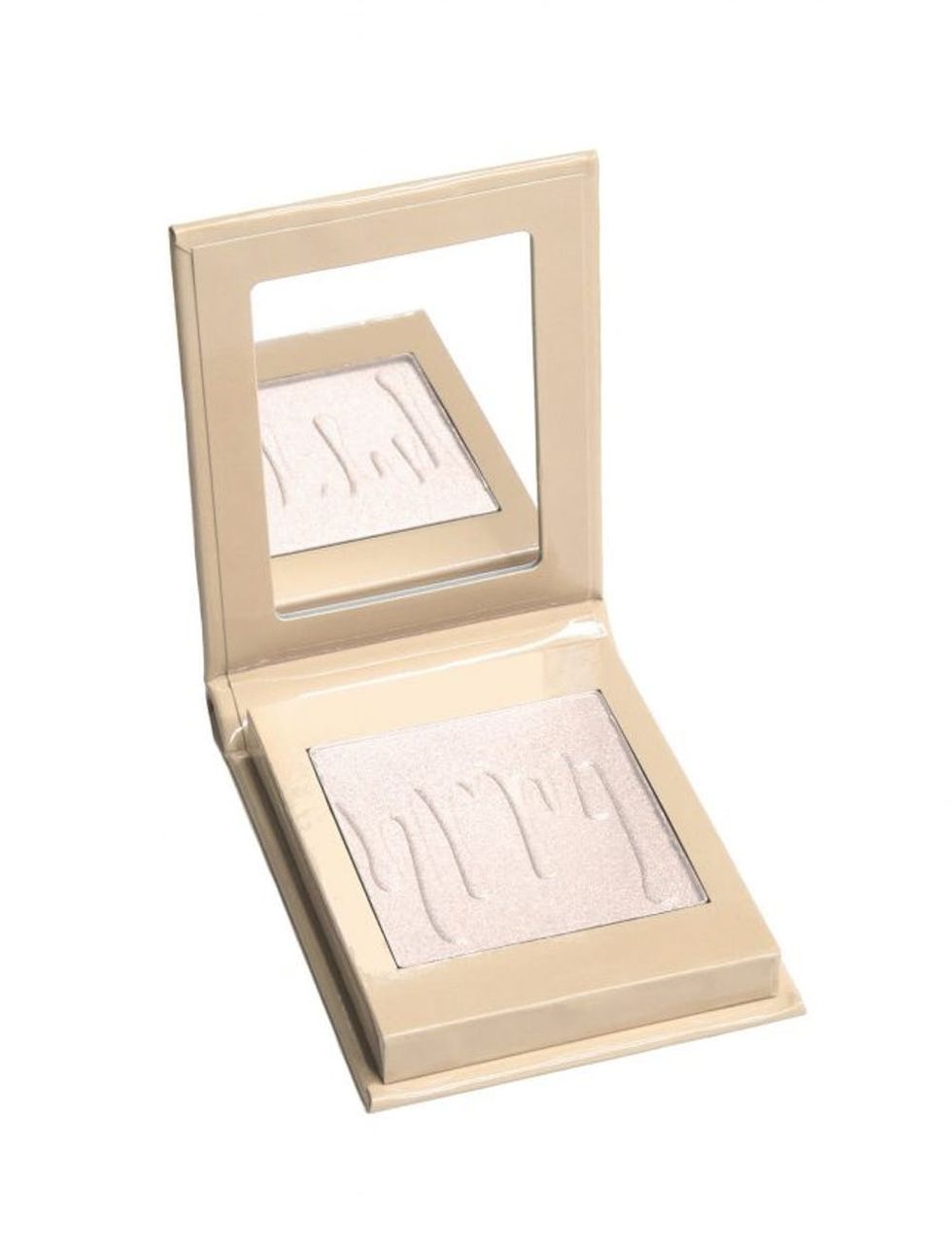 french-vanilla-kylighter