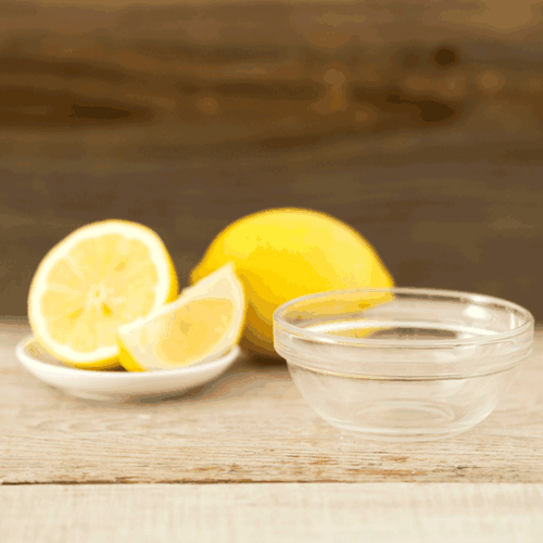 fresh-face-hacks-rejuvenate