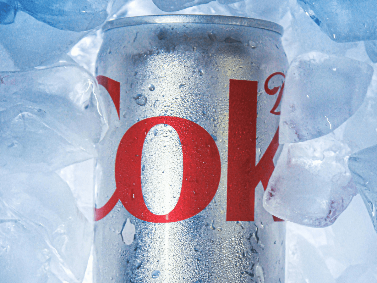 ‘Fridge Cigarettes’ Are Taking Over—Here’s The Gen Z Logic Behind The Drink Trend