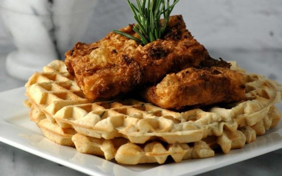 fried-chicken-and-waffles-1-1200x750