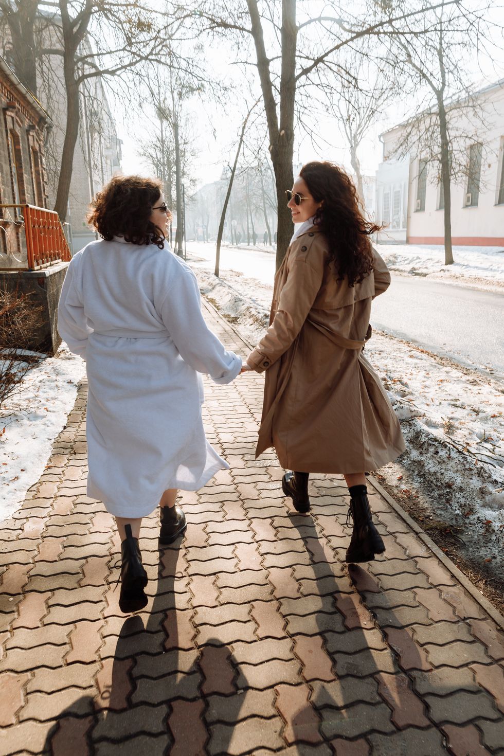 friendsgiving activities