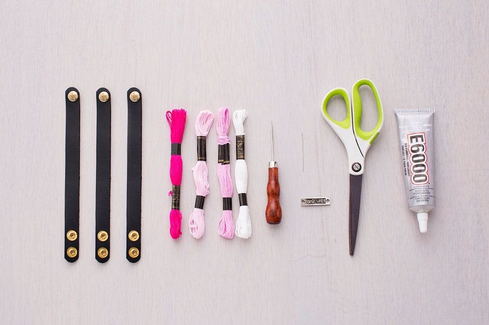 Friendship_Bracelets_5_001