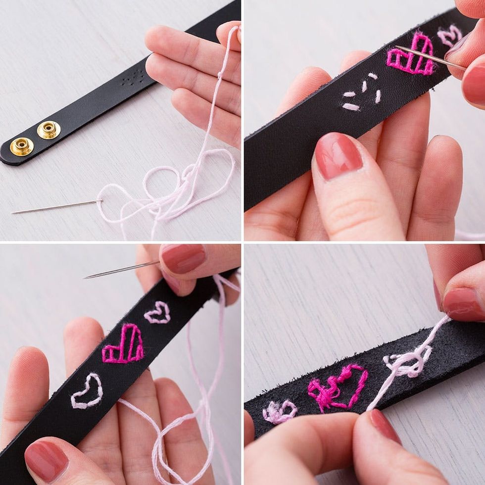 Friendship_Bracelets_5_003