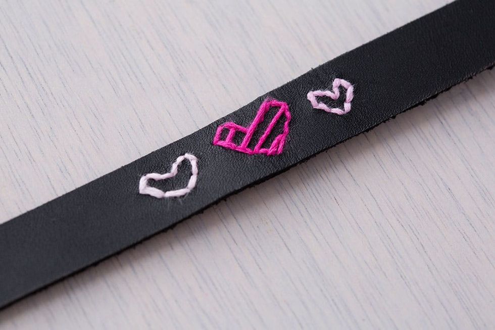 Friendship_Bracelets_5_004