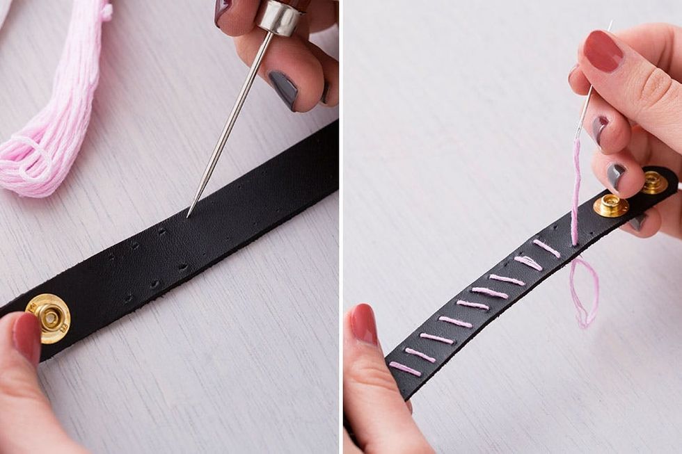 Friendship_Bracelets_5_005