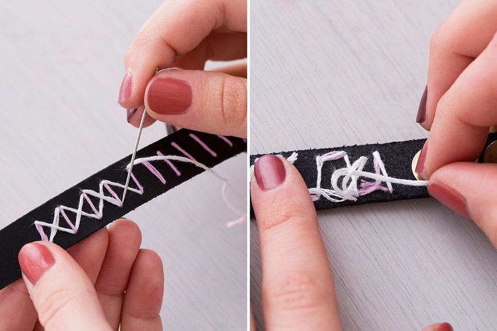 Friendship_Bracelets_5_006