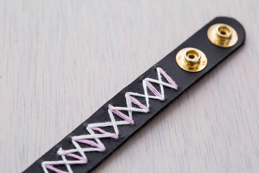 Friendship_Bracelets_5_009