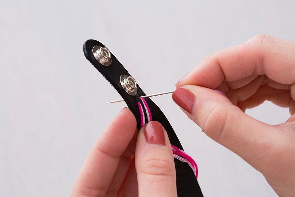 Friendship_Bracelets_5_010