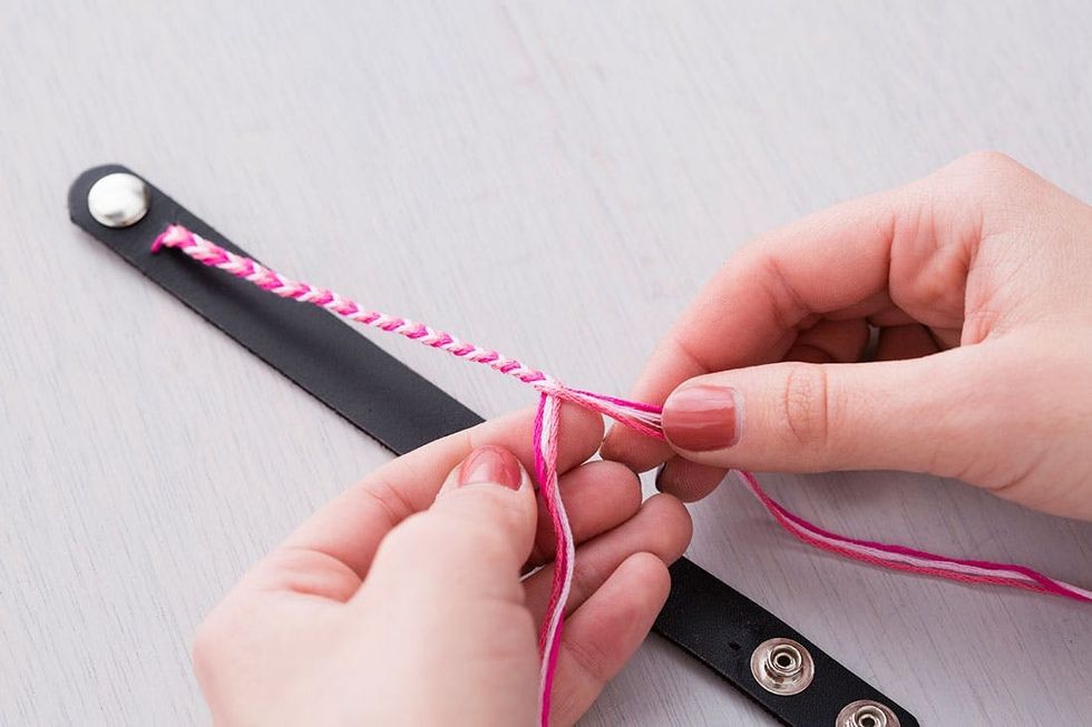 Friendship_Bracelets_5_011