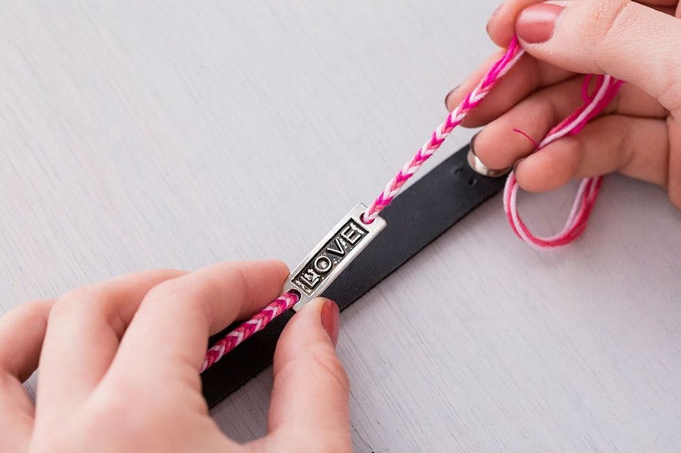 Friendship_Bracelets_5_012