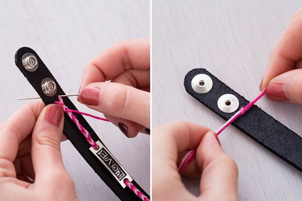 Friendship_Bracelets_5_013