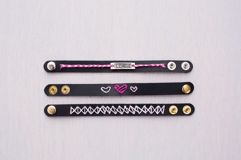 Friendship_Bracelets_5_016